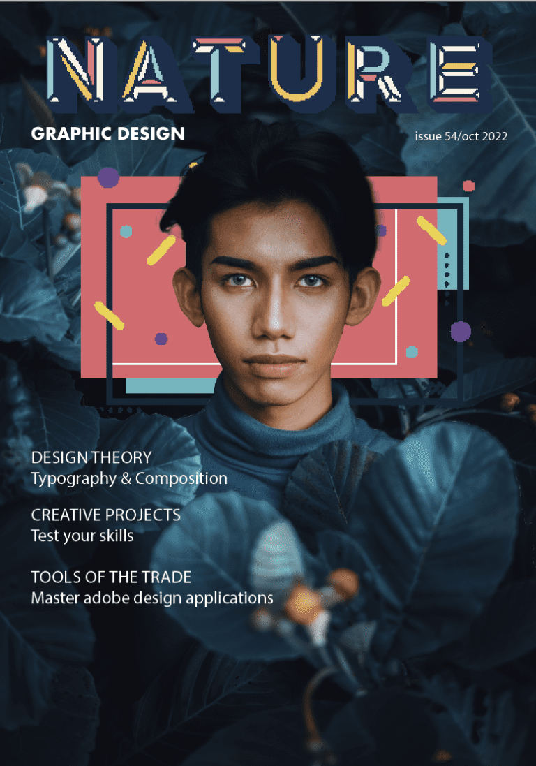 Screenshot 2025-06-10 at 14.18.57